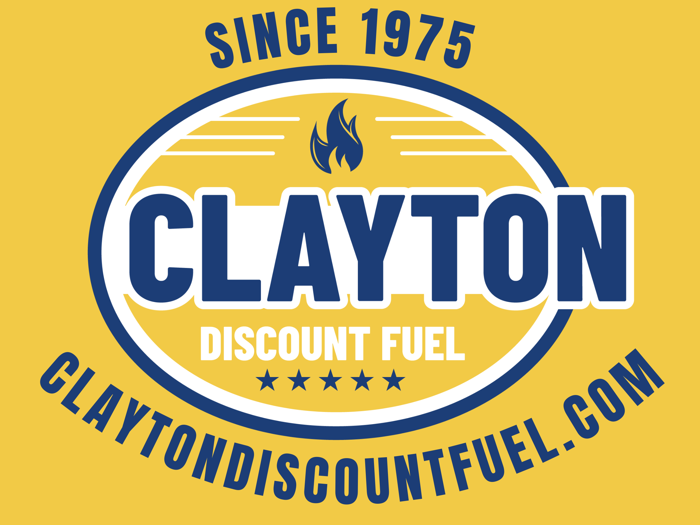Heating Oil Delivery Clayton Discount Fuel