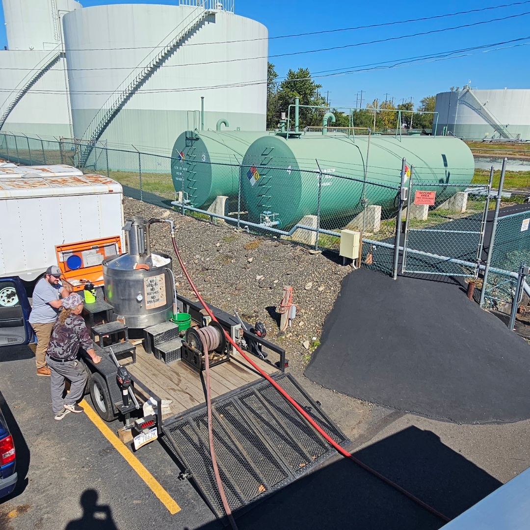 heating oil bucks county pennsylvania