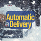 Automatic heating oil delivery best price