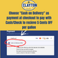 Heating Oil discount Bucks county & Montgomery County pennsylvania