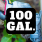 Heating Oil Delivery 100 Gallons Montgomery County & Bucks County
